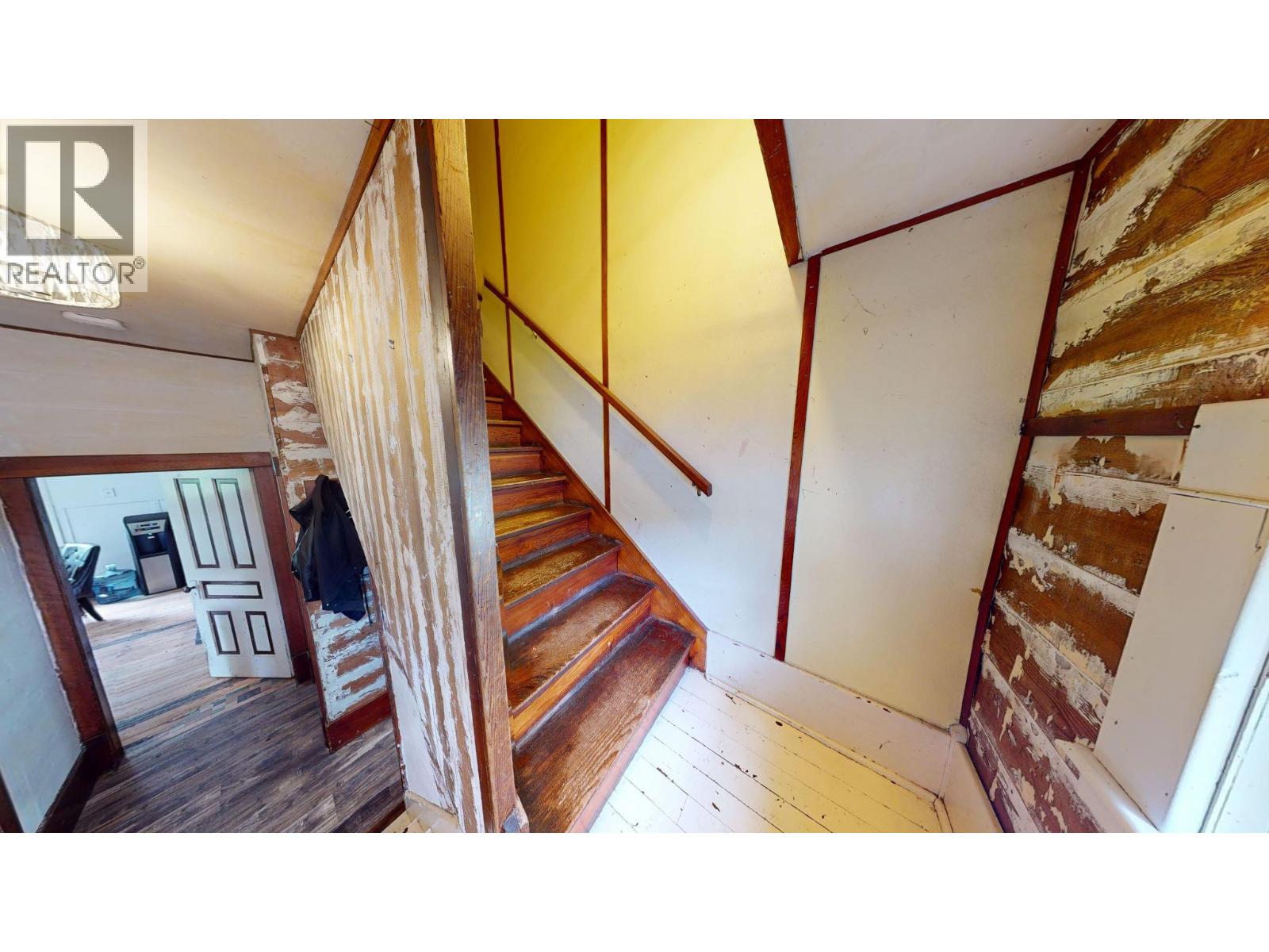 2415 Blind Bay Road, Blind Bay, British Columbia  V0E 1H2 - Photo 60 - 10333393