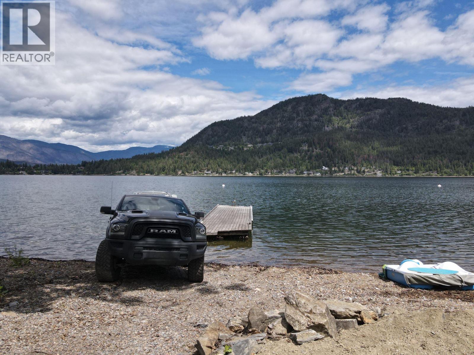 2415 Blind Bay Road, Blind Bay, British Columbia  V0E 1H2 - Photo 86 - 10333393