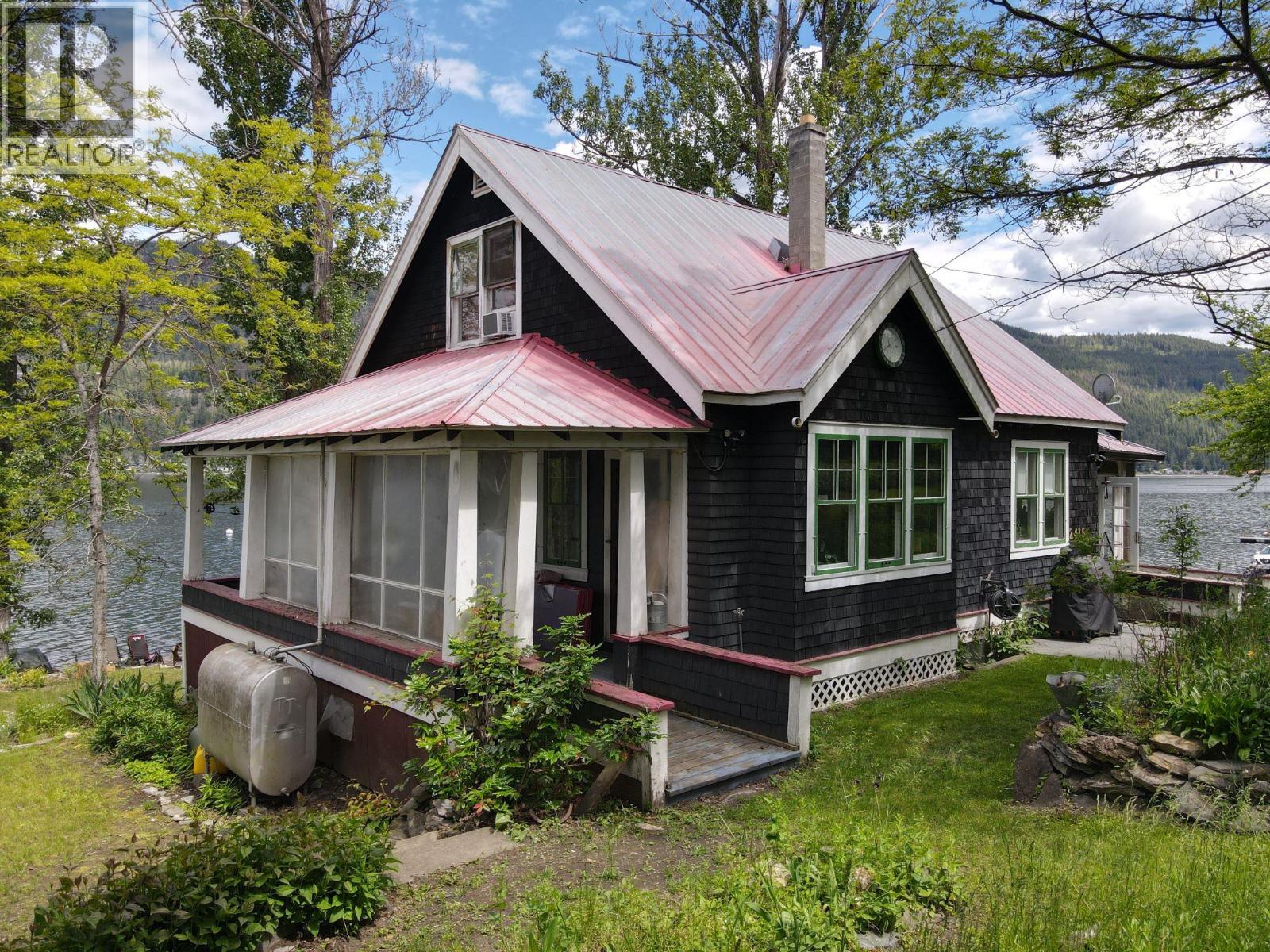 2415 Blind Bay Road, Blind Bay, British Columbia  V0E 1H2 - Photo 69 - 10333393