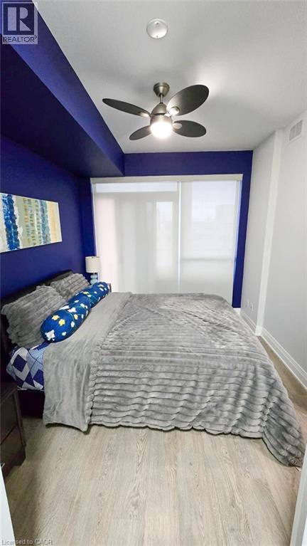 55 Speers Road Unit# 906, Oakville, Ontario  L6K 3R6 - Photo 10 - 40793331