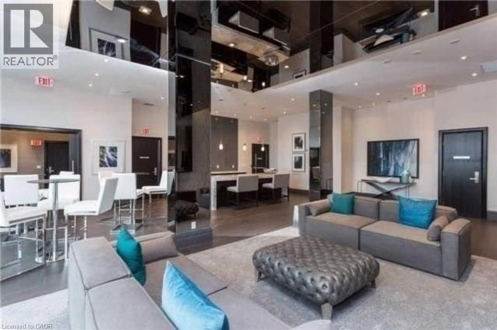 55 Speers Road Unit# 906, Oakville, Ontario  L6K 3R6 - Photo 12 - 40793331