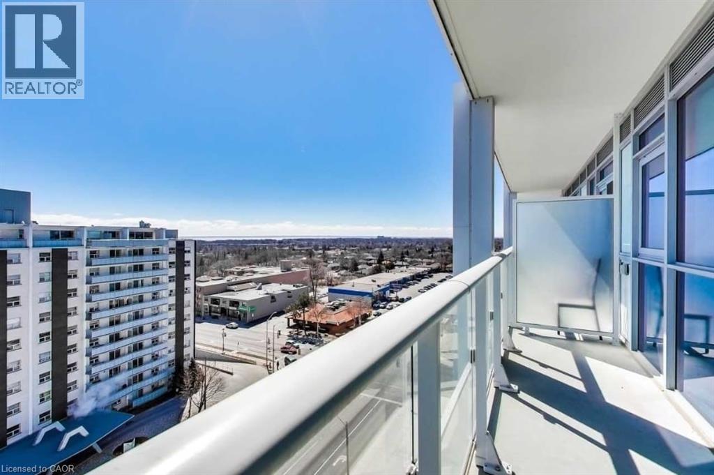 55 Speers Road Unit# 906, Oakville, Ontario  L6K 3R6 - Photo 14 - 40793331