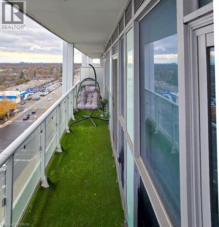 55 Speers Road Unit# 906, Oakville, Ontario  L6K 3R6 - Photo 15 - 40793331