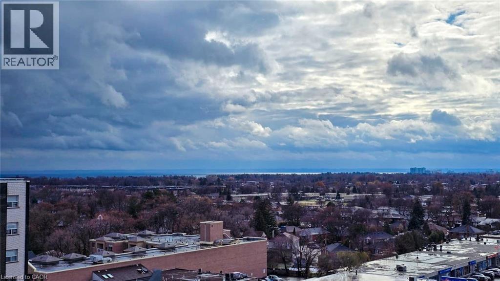 55 Speers Road Unit# 906, Oakville, Ontario  L6K 3R6 - Photo 17 - 40793331