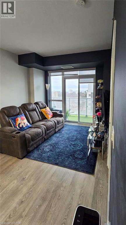 55 Speers Road Unit# 906, Oakville, Ontario  L6K 3R6 - Photo 3 - 40793331