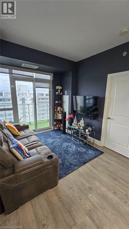 55 Speers Road Unit# 906, Oakville, Ontario  L6K 3R6 - Photo 4 - 40793331