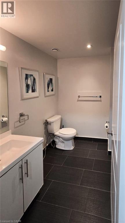 55 Speers Road Unit# 906, Oakville, Ontario  L6K 3R6 - Photo 8 - 40793331