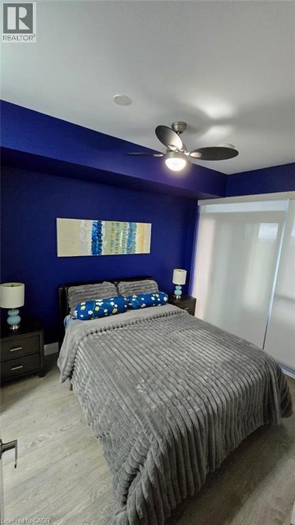 55 Speers Road Unit# 906, Oakville, Ontario  L6K 3R6 - Photo 9 - 40793331