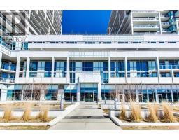 55 SPEERS Road Unit# 906, Oakville, Ontario