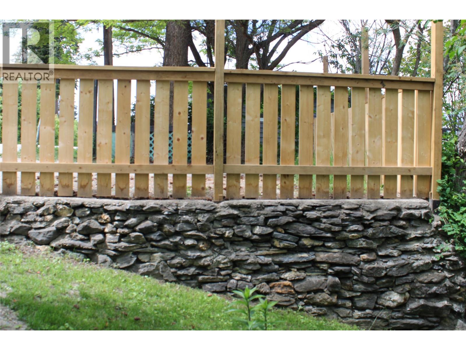 2415 Blind Bay Road, Blind Bay, British Columbia  V0E 1H2 - Photo 75 - 10333393