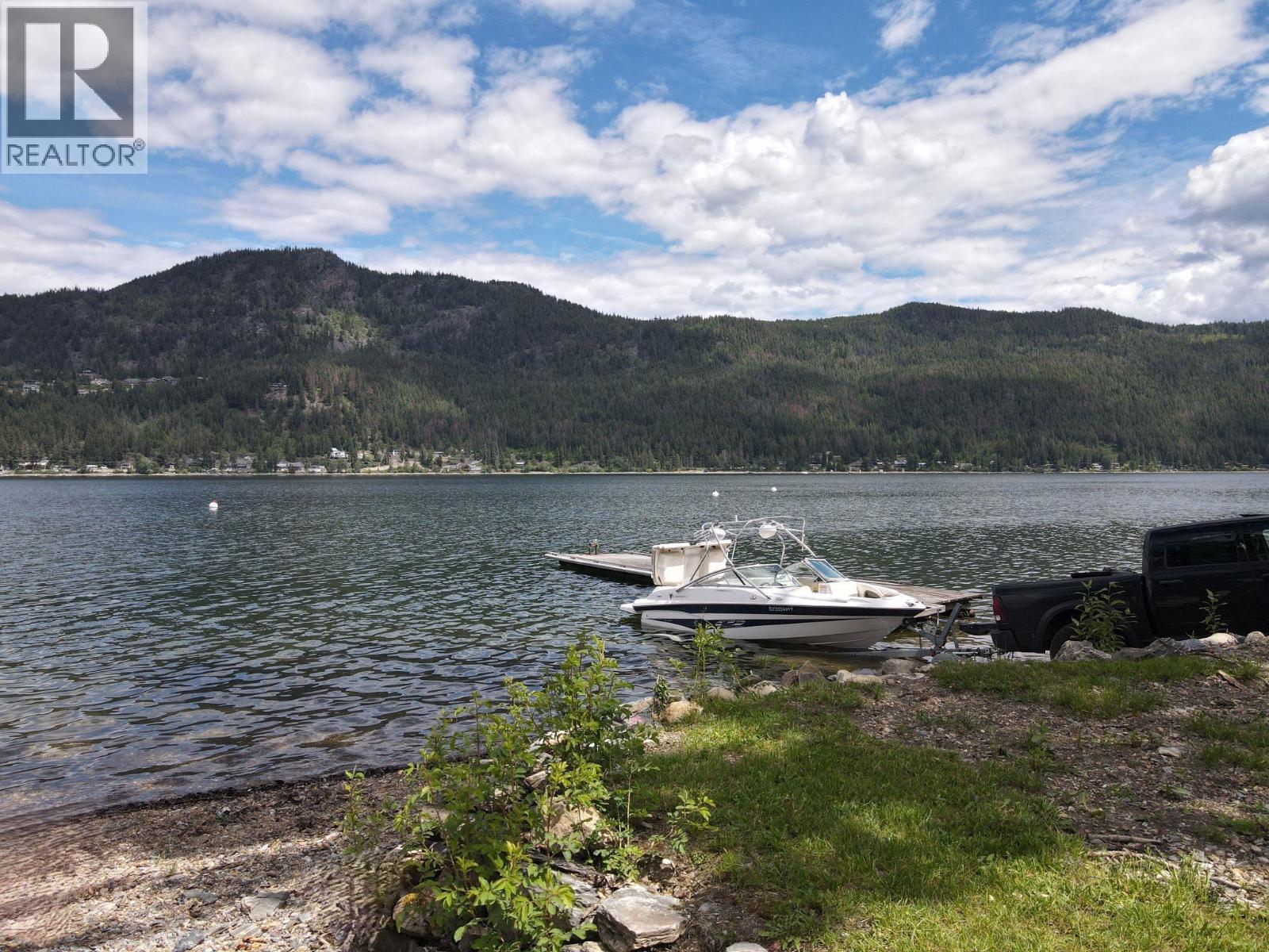 2415 Blind Bay Road, Blind Bay, British Columbia  V0E 1H2 - Photo 88 - 10333393