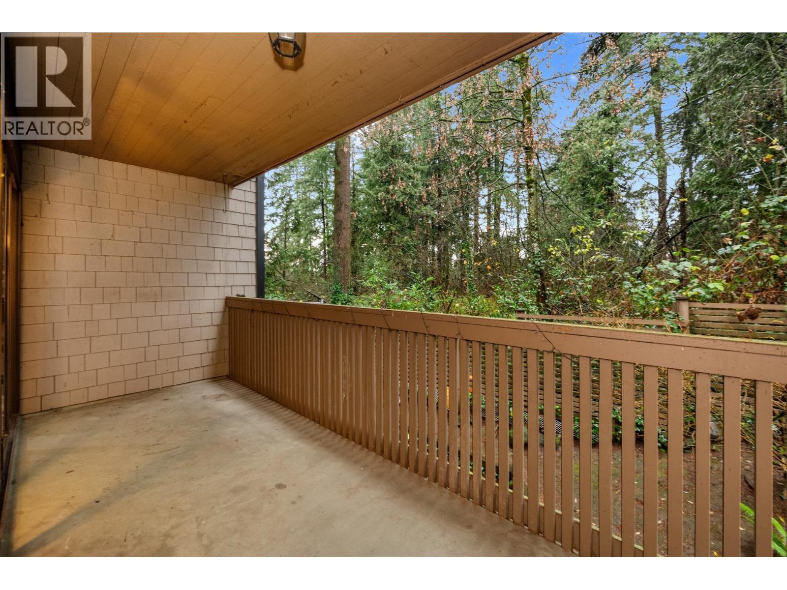 220 7377 Salisbury Avenue, Burnaby, British Columbia  V5E 4B2 - Photo 10 - R3073228