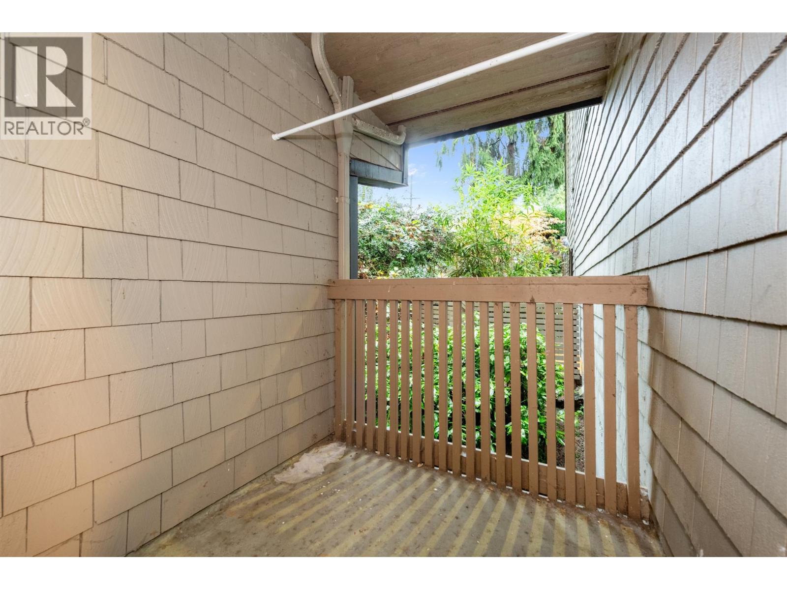 220 7377 Salisbury Avenue, Burnaby, British Columbia  V5E 4B2 - Photo 11 - R3073228