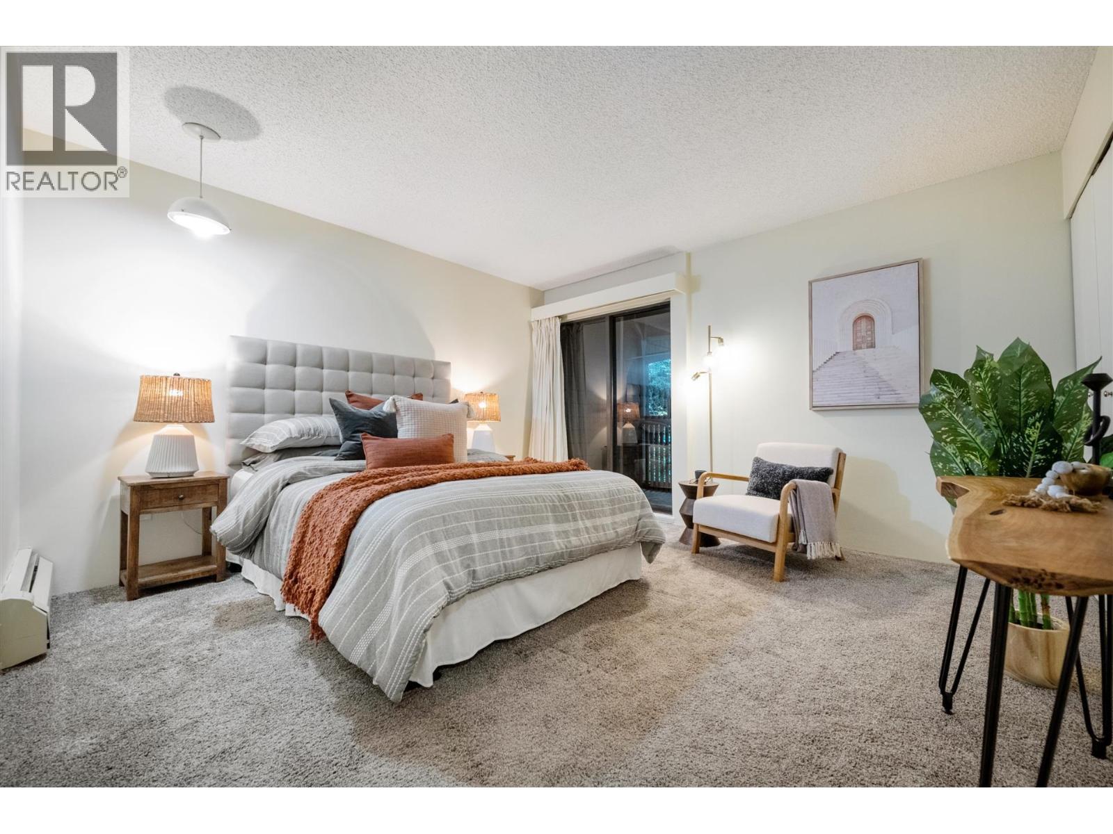 220 7377 Salisbury Avenue, Burnaby, British Columbia  V5E 4B2 - Photo 12 - R3073228