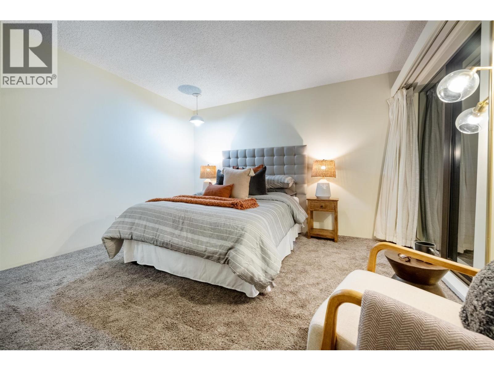 220 7377 Salisbury Avenue, Burnaby, British Columbia  V5E 4B2 - Photo 13 - R3073228