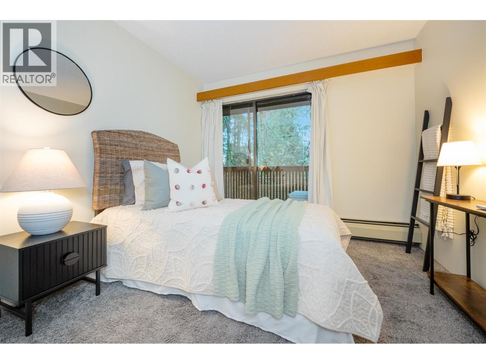 220 7377 Salisbury Avenue, Burnaby, British Columbia  V5E 4B2 - Photo 14 - R3073228