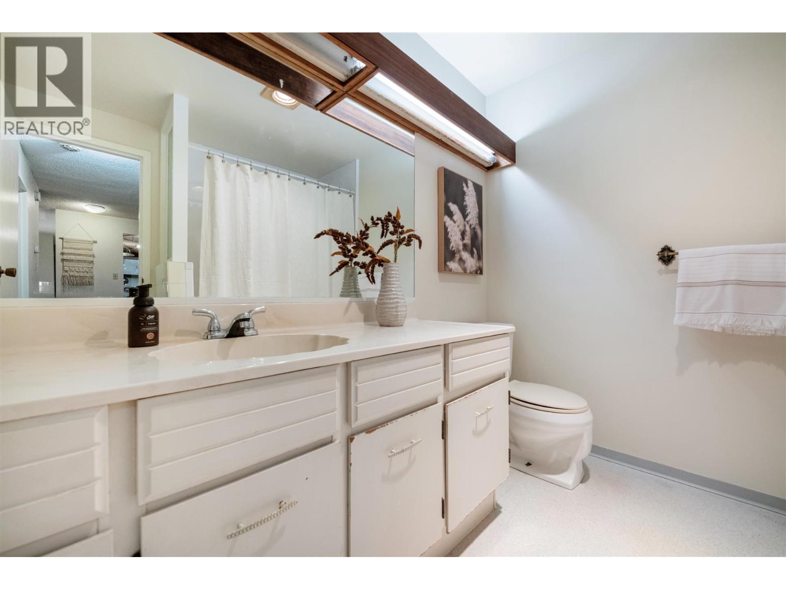 220 7377 Salisbury Avenue, Burnaby, British Columbia  V5E 4B2 - Photo 15 - R3073228