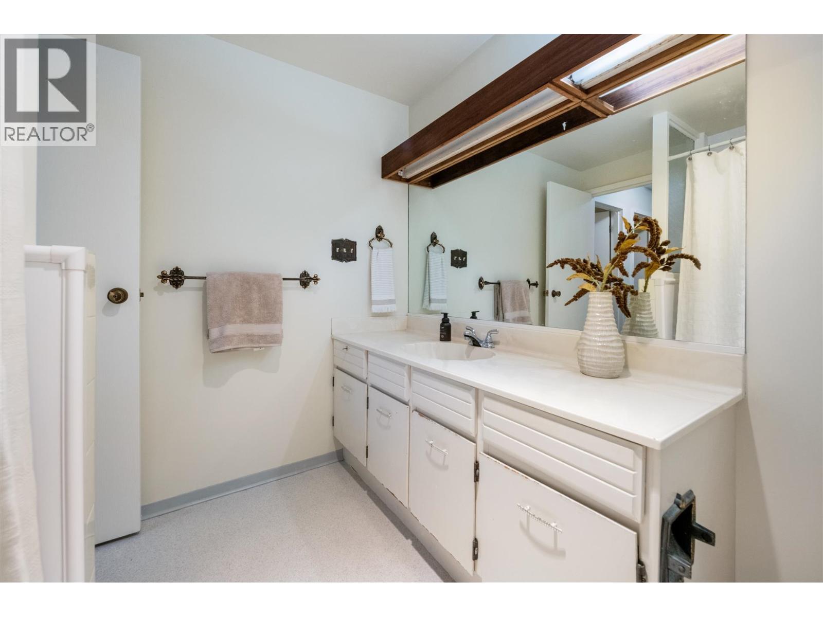 220 7377 Salisbury Avenue, Burnaby, British Columbia  V5E 4B2 - Photo 16 - R3073228