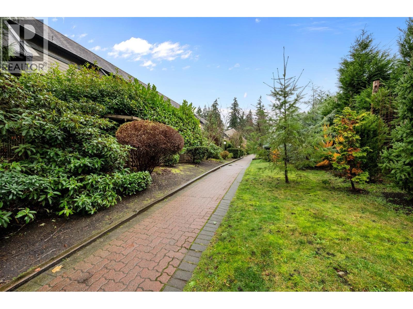 220 7377 Salisbury Avenue, Burnaby, British Columbia  V5E 4B2 - Photo 17 - R3073228