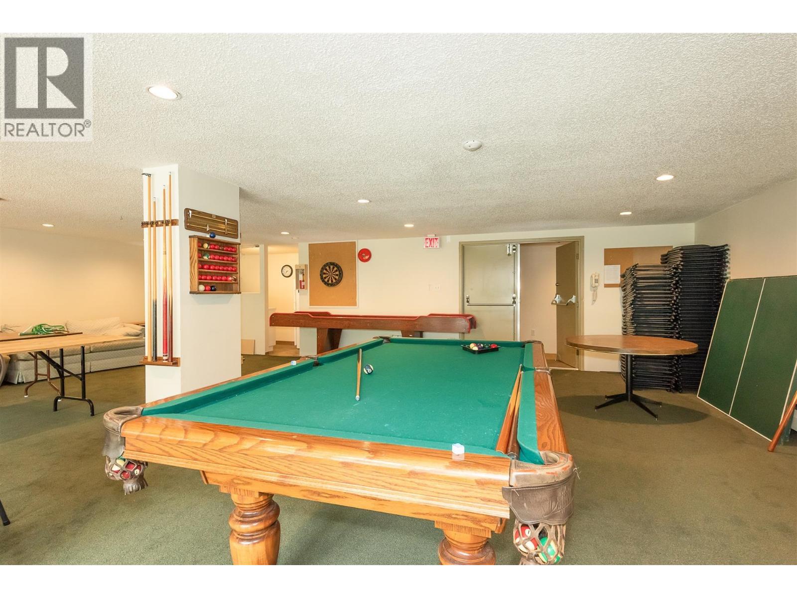 220 7377 Salisbury Avenue, Burnaby, British Columbia  V5E 4B2 - Photo 20 - R3073228