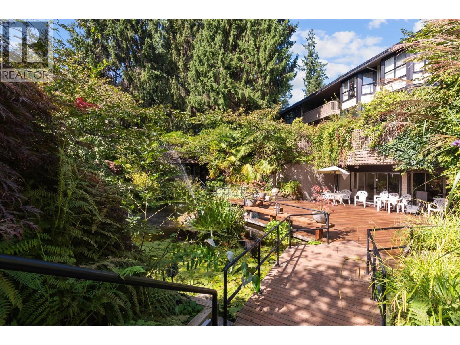 220 7377 Salisbury Avenue, Burnaby, British Columbia  V5E 4B2 - Photo 21 - R3073228