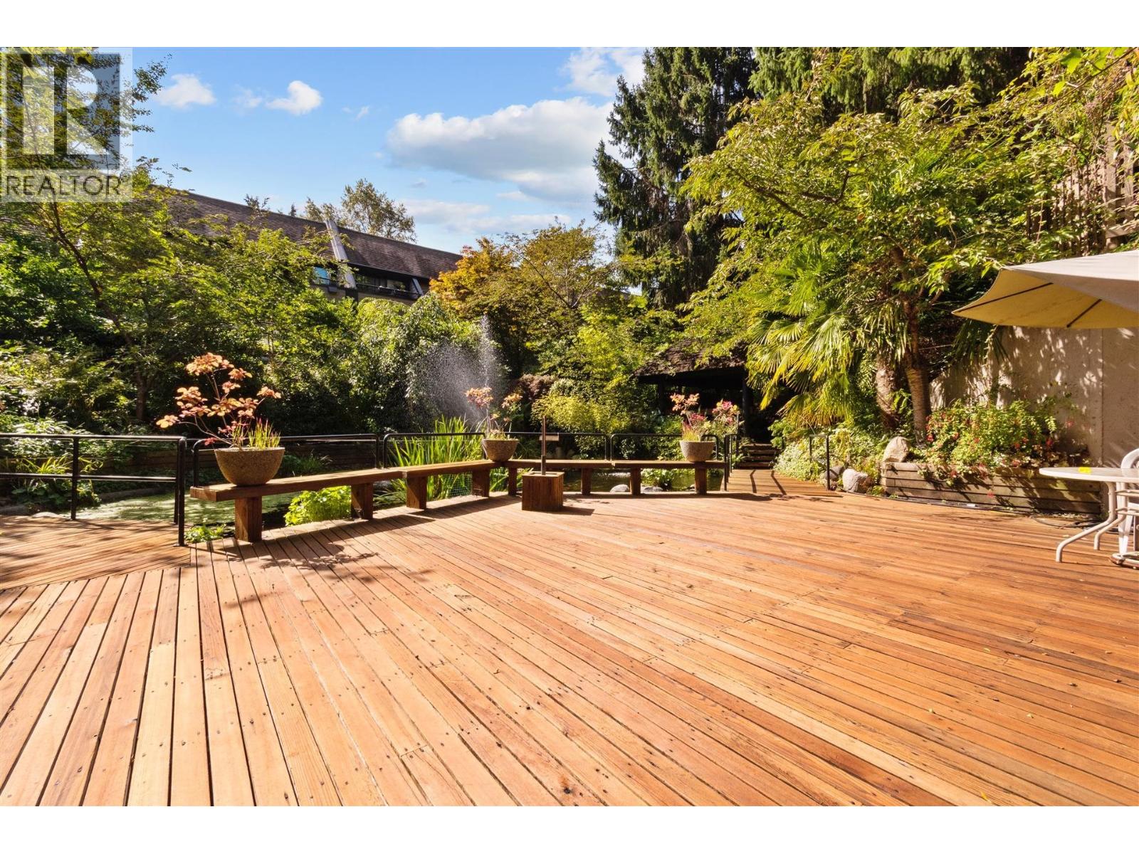 220 7377 Salisbury Avenue, Burnaby, British Columbia  V5E 4B2 - Photo 22 - R3073228