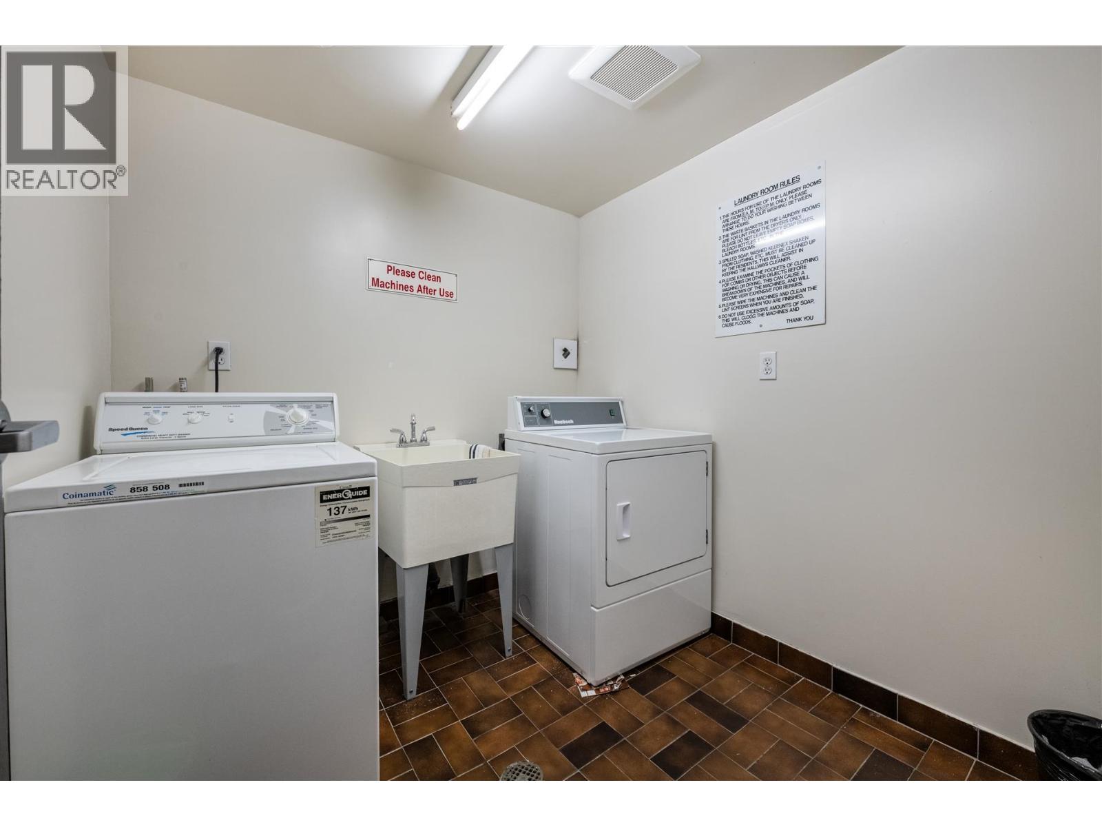 220 7377 Salisbury Avenue, Burnaby, British Columbia  V5E 4B2 - Photo 23 - R3073228