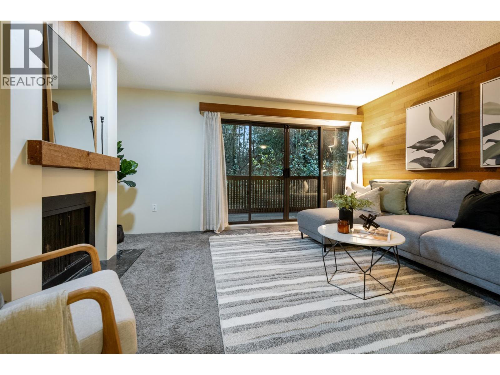 220 7377 Salisbury Avenue, Burnaby, British Columbia  V5E 4B2 - Photo 5 - R3073228