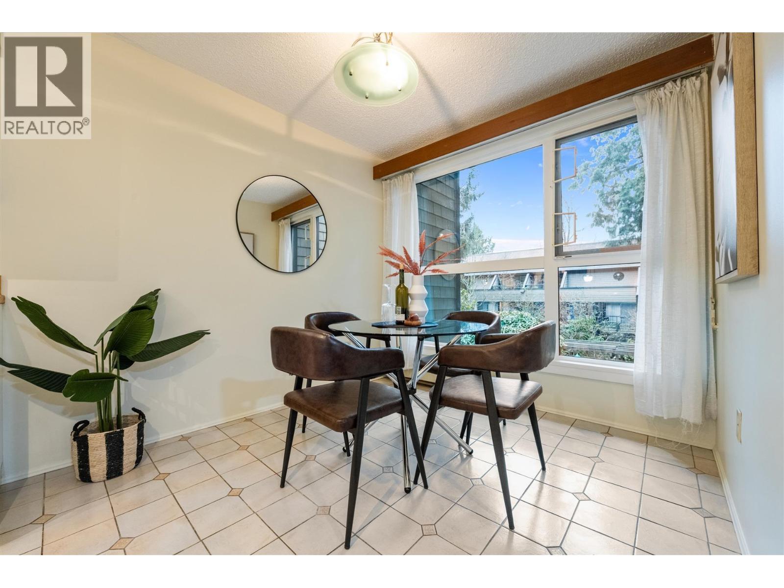 220 7377 Salisbury Avenue, Burnaby, British Columbia  V5E 4B2 - Photo 6 - R3073228