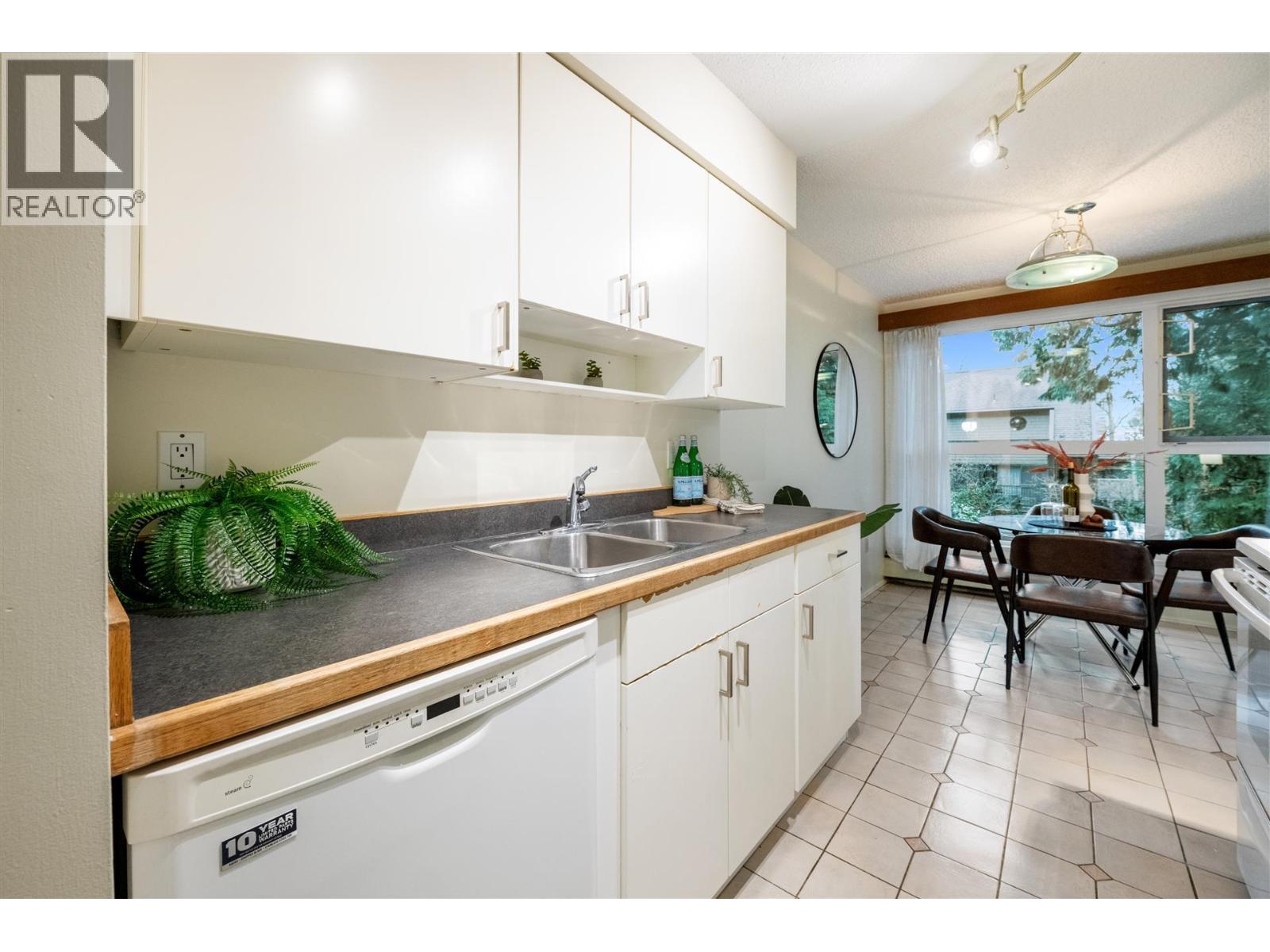 220 7377 Salisbury Avenue, Burnaby, British Columbia  V5E 4B2 - Photo 7 - R3073228