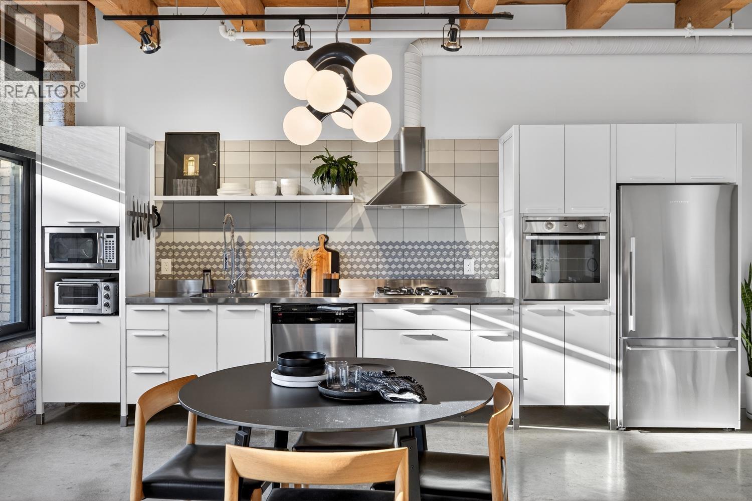 411 55 E Cordova Street, Vancouver, British Columbia  V6A 0A5 - Photo 14 - R3073237