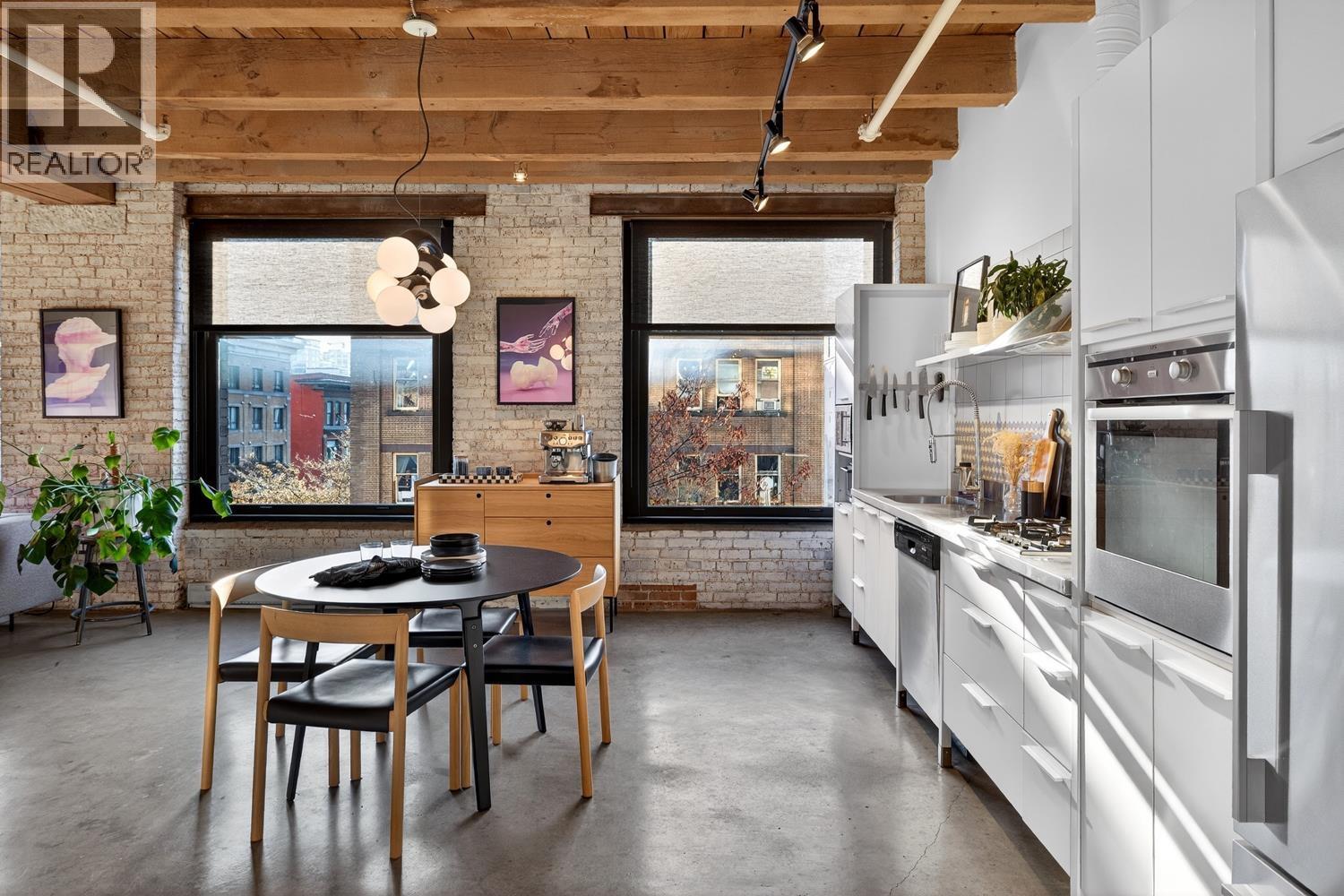 411 55 E Cordova Street, Vancouver, British Columbia  V6A 0A5 - Photo 16 - R3073237