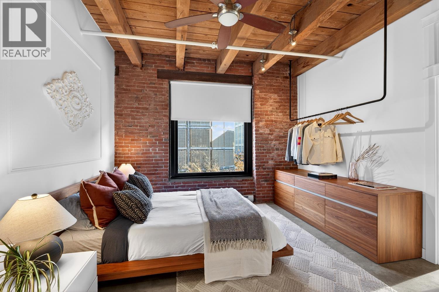 411 55 E Cordova Street, Vancouver, British Columbia  V6A 0A5 - Photo 23 - R3073237