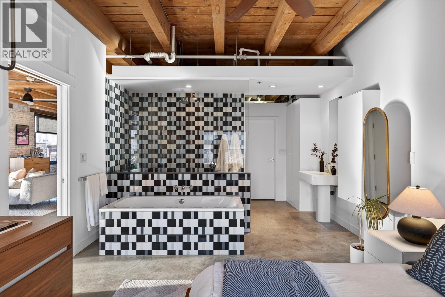 411 55 E Cordova Street, Vancouver, British Columbia  V6A 0A5 - Photo 24 - R3073237