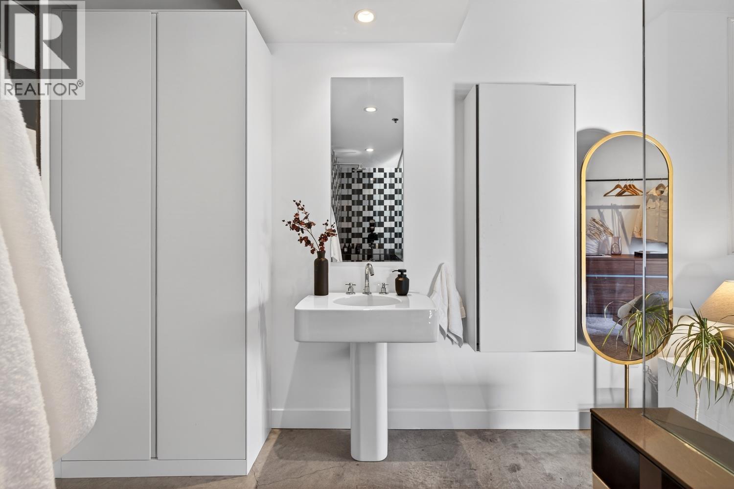 411 55 E Cordova Street, Vancouver, British Columbia  V6A 0A5 - Photo 25 - R3073237