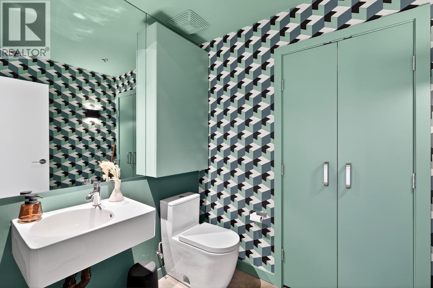 411 55 E Cordova Street, Vancouver, British Columbia  V6A 0A5 - Photo 27 - R3073237