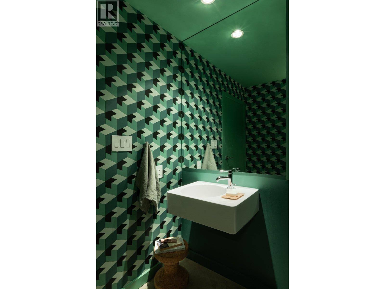 411 55 E Cordova Street, Vancouver, British Columbia  V6A 0A5 - Photo 28 - R3073237