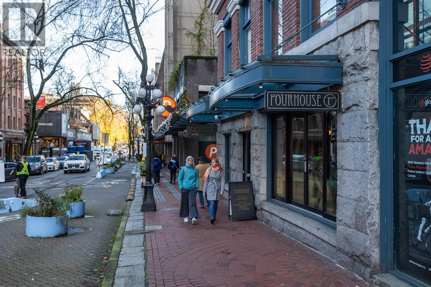 411 55 E Cordova Street, Vancouver, British Columbia  V6A 0A5 - Photo 35 - R3073237