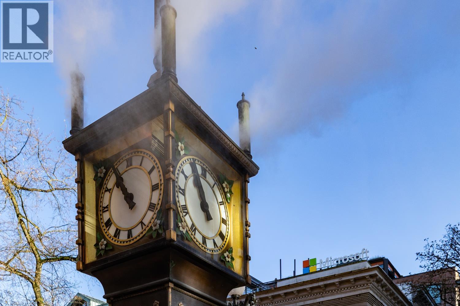 411 55 E Cordova Street, Vancouver, British Columbia  V6A 0A5 - Photo 36 - R3073237