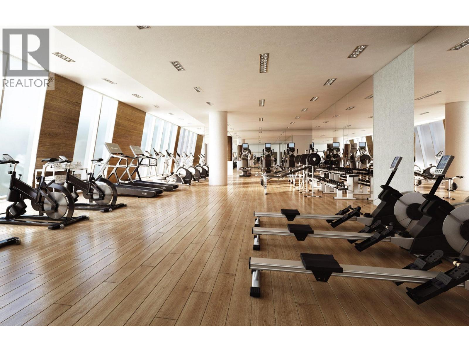 1801 1277 Hornby Street, Vancouver, British Columbia  V6Z 1W2 - Photo 10 - R3073239