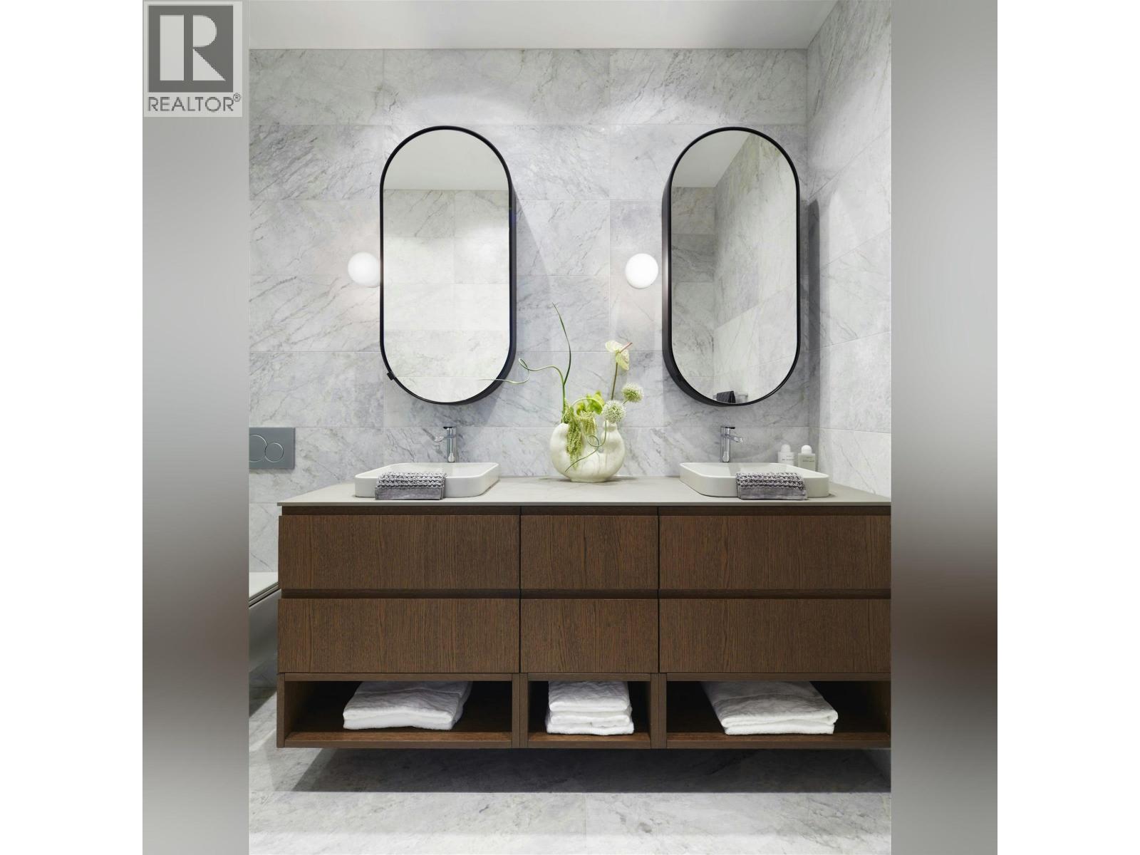 1801 1277 Hornby Street, Vancouver, British Columbia  V6Z 1W2 - Photo 5 - R3073239