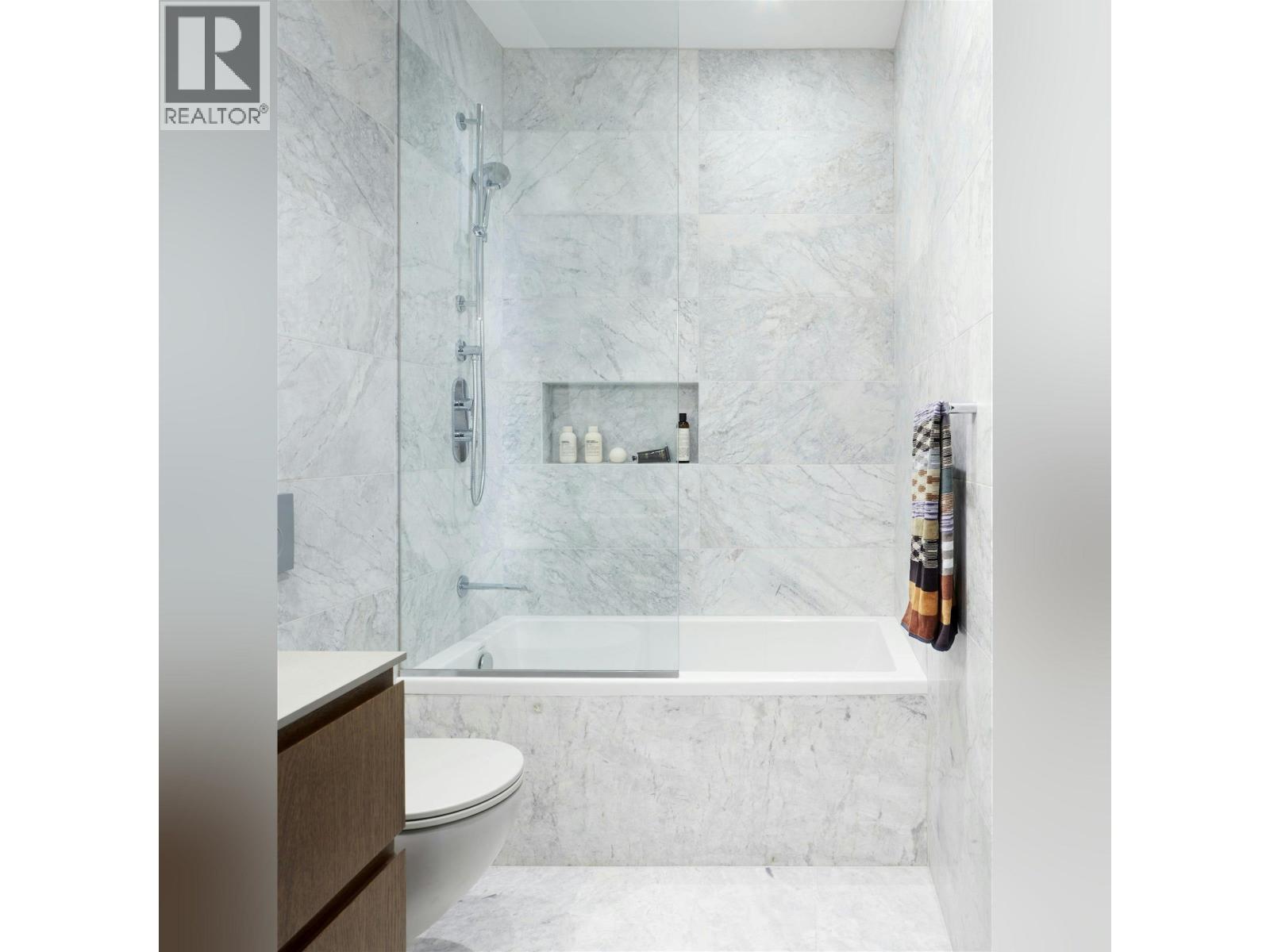 1801 1277 Hornby Street, Vancouver, British Columbia  V6Z 1W2 - Photo 6 - R3073239