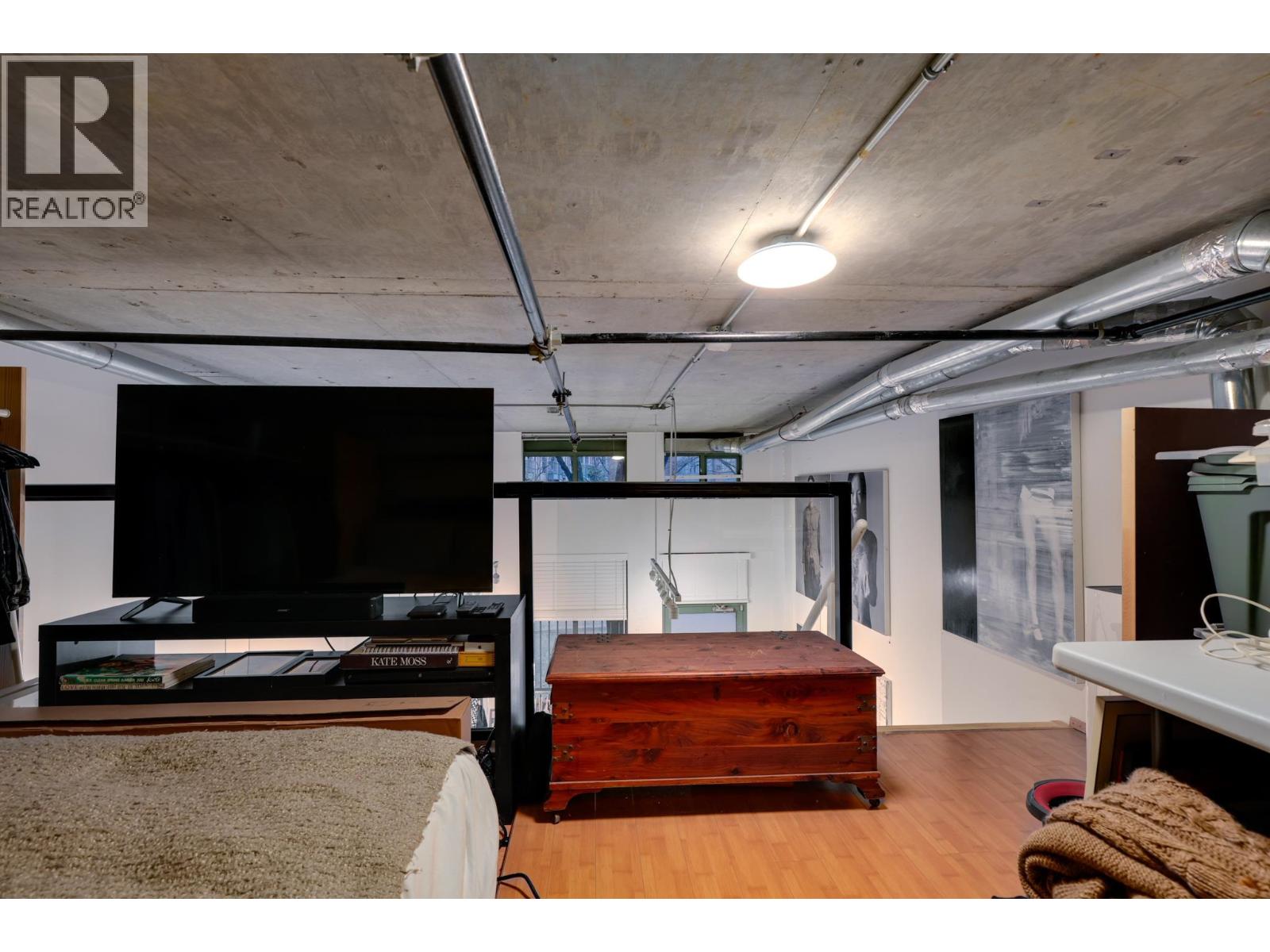 160 1 E Cordova Street, Vancouver, British Columbia  V6A 4H3 - Photo 17 - R3073254