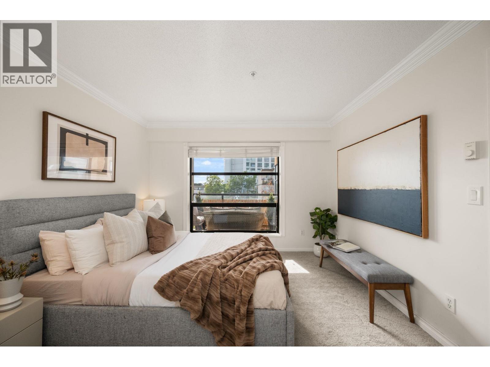 301 124 W 3rd Street, North Vancouver, British Columbia  V7M 1E8 - Photo 18 - R3073256