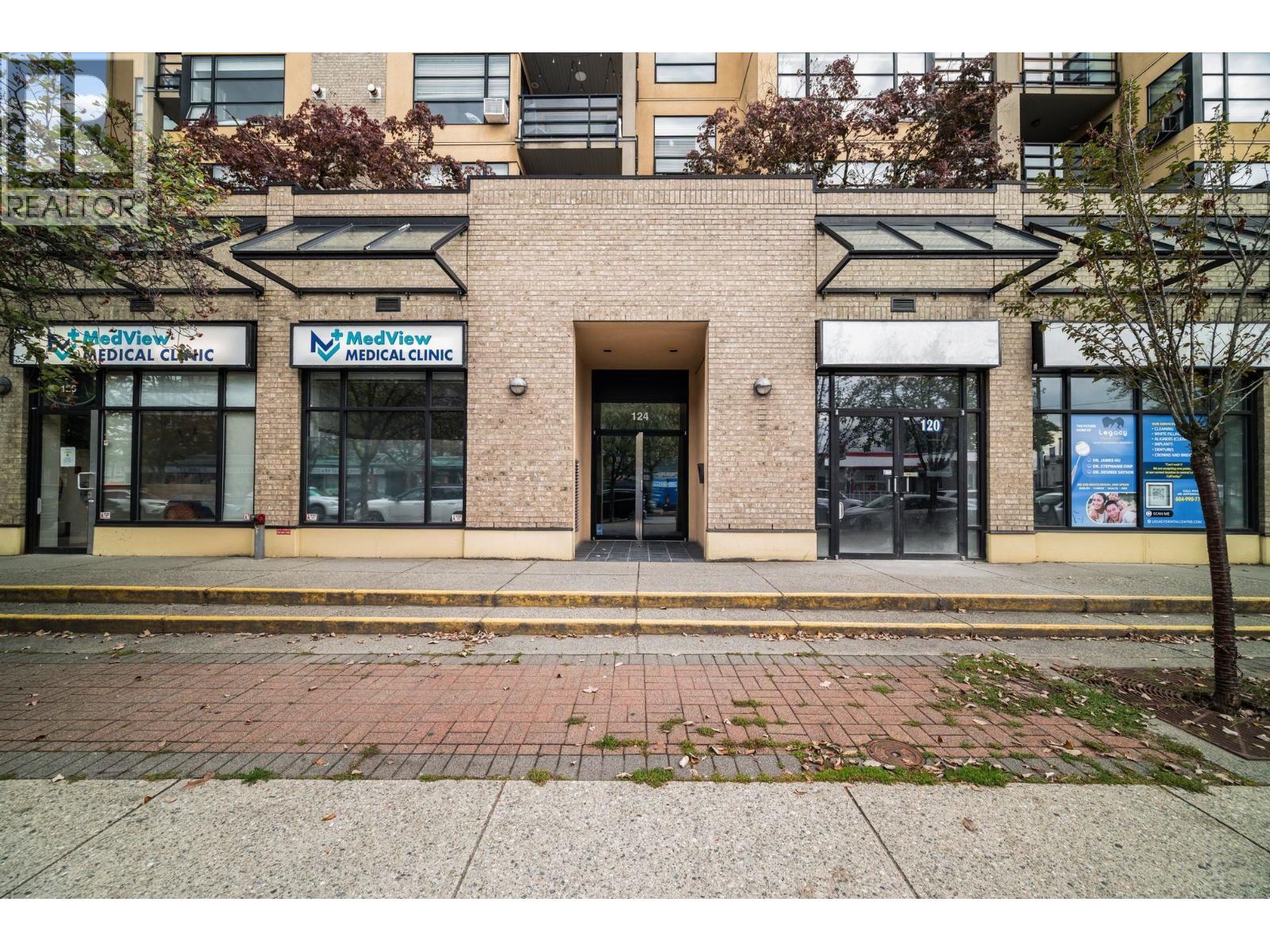 301 124 W 3rd Street, North Vancouver, British Columbia  V7M 1E8 - Photo 28 - R3073256