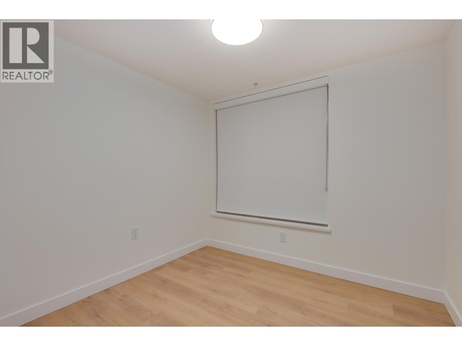 113 390 Guilby Street, Coquitlam, British Columbia  V3K 3Y6 - Photo 13 - R3073260