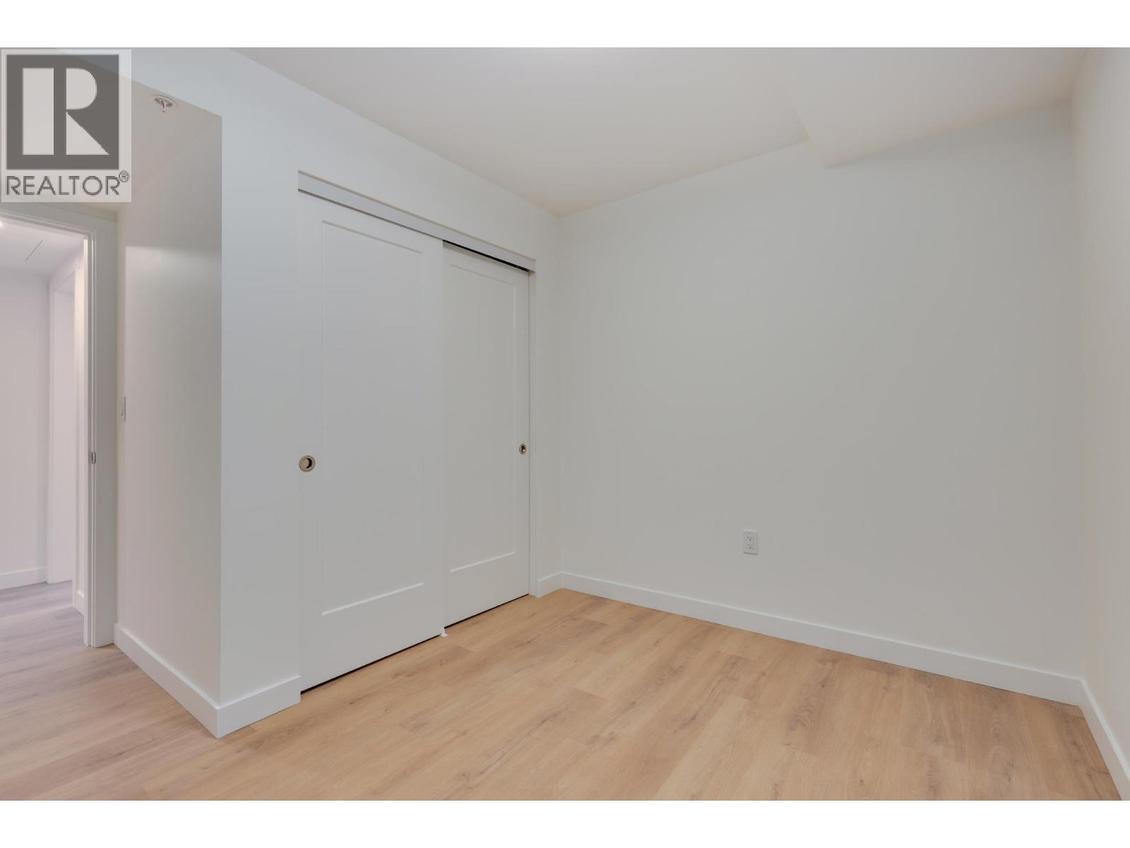 113 390 Guilby Street, Coquitlam, British Columbia  V3K 3Y6 - Photo 15 - R3073260