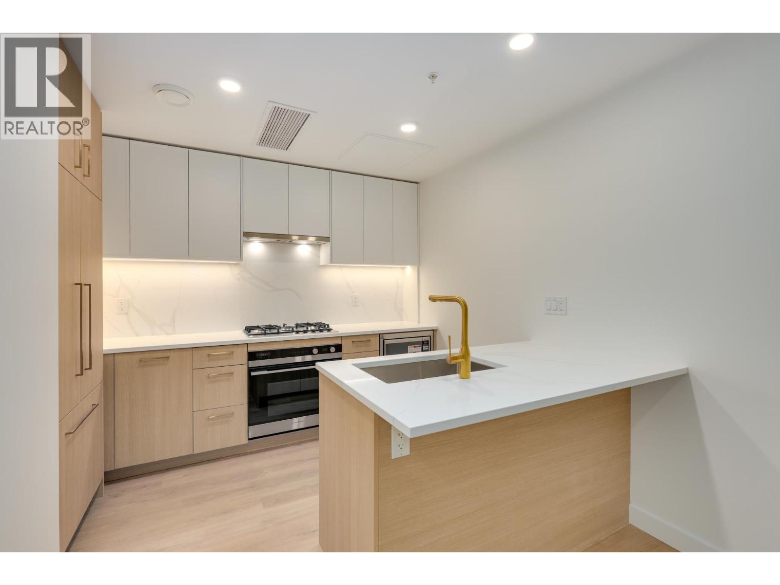 113 390 Guilby Street, Coquitlam, British Columbia  V3K 3Y6 - Photo 8 - R3073260