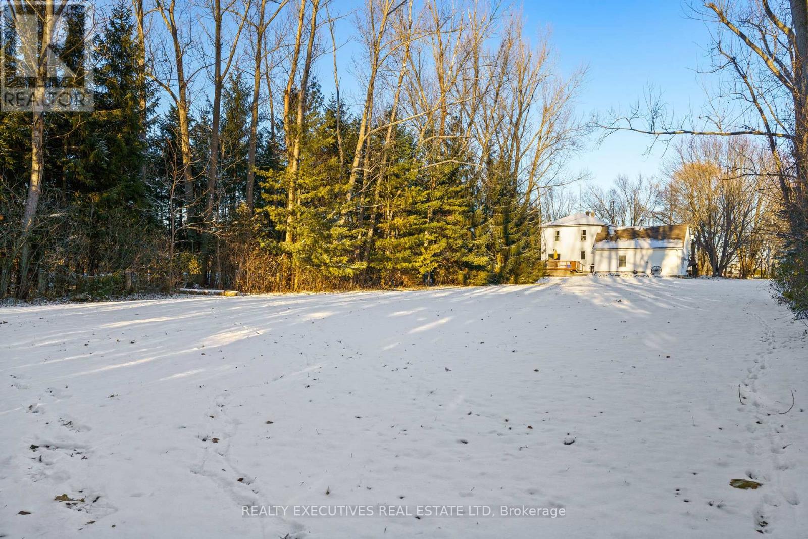 10938 Church Road, North Dundas, Ontario  K0E 1S0 - Photo 11 - X12616444