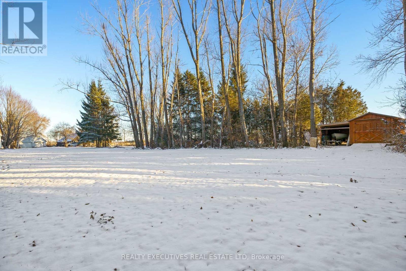 10938 Church Road, North Dundas, Ontario  K0E 1S0 - Photo 13 - X12616444